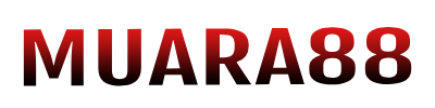 MUARA88